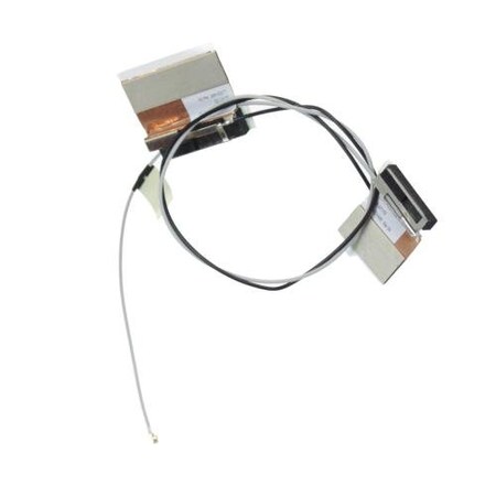 Lenovo AN ANTENNA 90202820